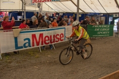 hpim4501-copie