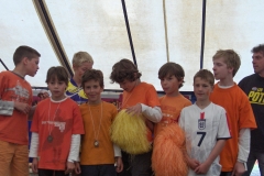 hpim4552-copie