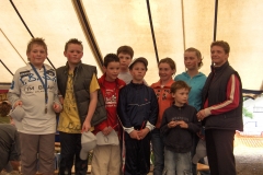 hpim4556-copie