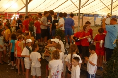 p1040486