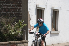 img_1178