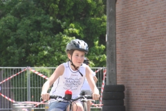 img_1214-copie
