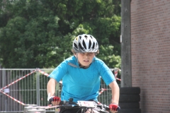 img_1227-copie
