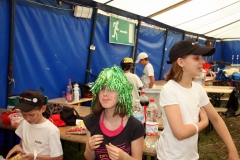 img_1245