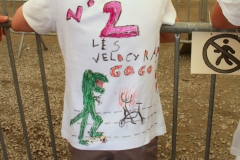 130