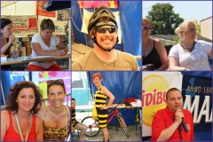 18-4heures-velo-28-mai-2012-2