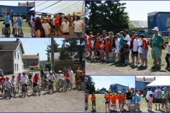 18-4heures-velo-28-mai-2012