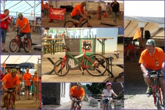 18-4heures-velo-28-mai-20121-2