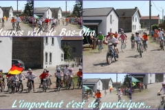 18-4heures-velo-28-mai-20121-001