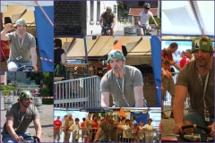 18-4heures-velo-28-mai-201210