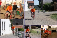 18-4heures-velo-28-mai-201211