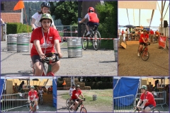18-4heures-velo-28-mai-201212
