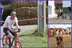 18-4heures-velo-28-mai-201213