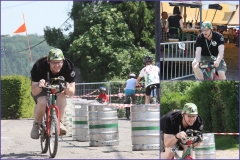 18-4heures-velo-28-mai-201214