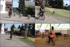 18-4heures-velo-28-mai-201215