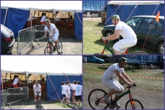 18-4heures-velo-28-mai-201217