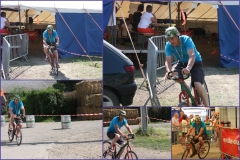 18-4heures-velo-28-mai-201218