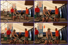 18-4heures-velo-28-mai-201219