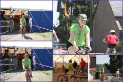 18-4heures-velo-28-mai-20122-2