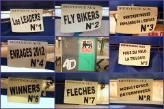 18-4heures-velo-28-mai-20122
