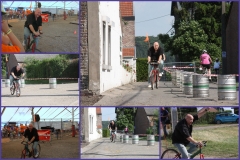 18-4heures-velo-28-mai-201220