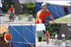 18-4heures-velo-28-mai-20123-2