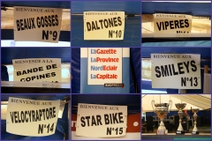 18-4heures-velo-28-mai-20123