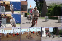 18-4heures-velo-28-mai-20124-2