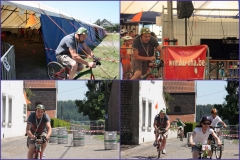 18-4heures-velo-28-mai-20125-2