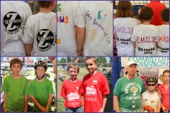 18-4heures-velo-28-mai-20125