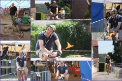 18-4heures-velo-28-mai-20126
