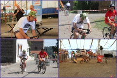 18-4heures-velo-28-mai-20127