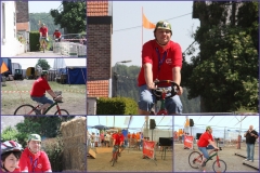18-4heures-velo-28-mai-20128