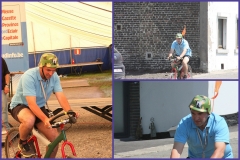 18-4heures-velo-28-mai-20129