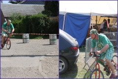 18-4heures-verlo-28-mai-201216