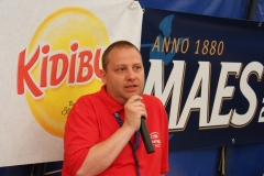 238