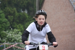 200