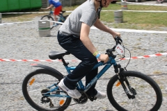 img_7819