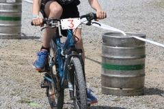 img_7846