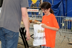 img_7957