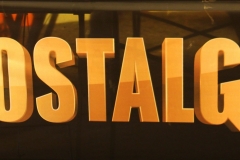 428