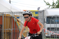 200