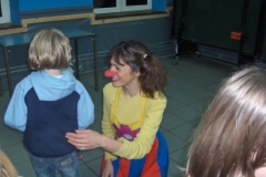 dyn001_original_446_336_pjpeg_2599757_d52bea08efeee1f5e9a45b902dc0e3f3