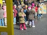 dyn005_small150_800_600_jpeg_2599757_91be8e52068de39488b94d75a54d269f