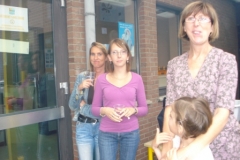 dyn008_original_448_336_jpeg_2599757_67cda49babbb89c5977093b28652c78e