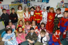 dyn008_original_448_336_pjpeg_2599757_3cda23e5836125a33a2139cc662edada