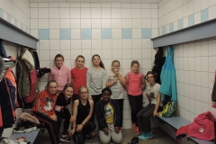 DSCN8190