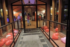 DSCN8243