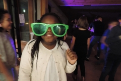 DSCN8278