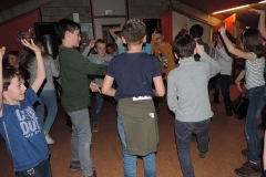 DSCN8290